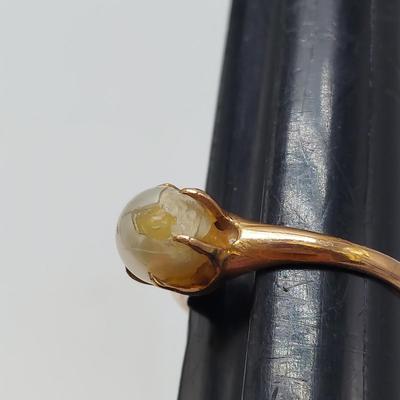 Pink Pearl Necklace & More (ST-BBL)