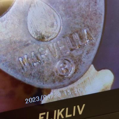 Pink Pearl Necklace & More (ST-BBL)