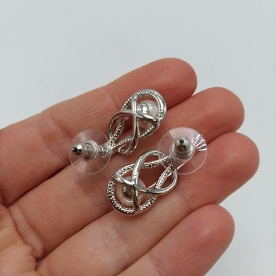 Pink Pearl Necklace & More (ST-BBL)