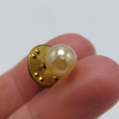 Pink Pearl Necklace & More (ST-BBL)