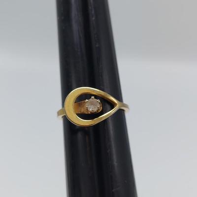 Pink Pearl Necklace & More (ST-BBL)