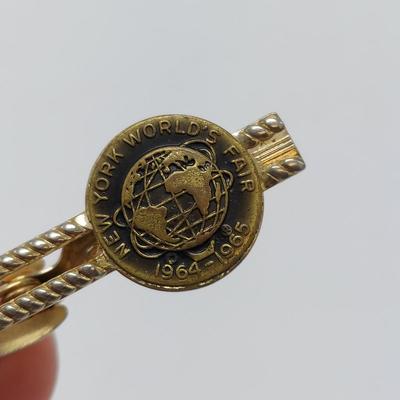 Men's 10K Vintage Jewelry Incl. Rings, Cufflinks & More (ST-BBL)