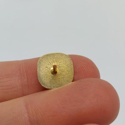 Men's 10K Vintage Jewelry Incl. Rings, Cufflinks & More (ST-BBL)