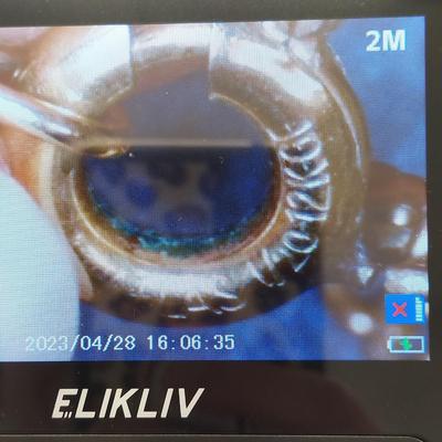 Men's 10K Vintage Jewelry Incl. Rings, Cufflinks & More (ST-BBL)