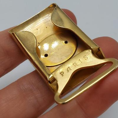 Men's 10K Vintage Jewelry Incl. Rings, Cufflinks & More (ST-BBL)