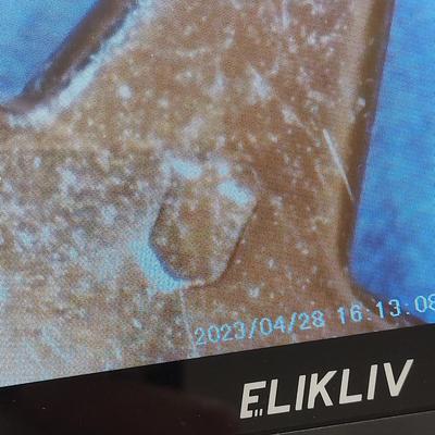 Men's 10K Vintage Jewelry Incl. Rings, Cufflinks & More (ST-BBL)