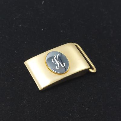 Men's 10K Vintage Jewelry Incl. Rings, Cufflinks & More (ST-BBL)