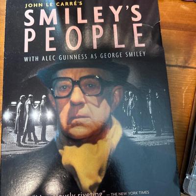 Baseball & Country Music by Ken Burns, Rambo, and more