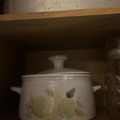 Sale Photo Thumbnail #2