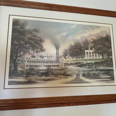 Sale Photo Thumbnail #12