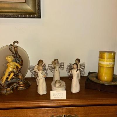 Sale Photo Thumbnail #17