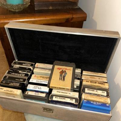 Sale Photo Thumbnail #27