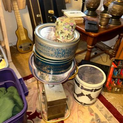 Sale Photo Thumbnail #28