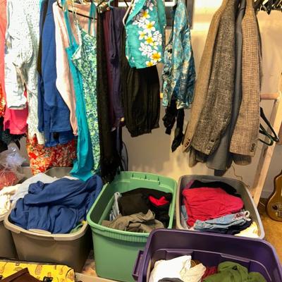 Sale Photo Thumbnail #30