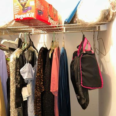 Sale Photo Thumbnail #31