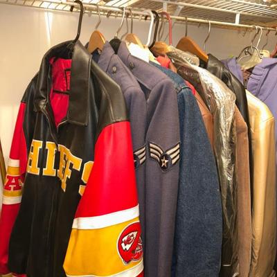 Sale Photo Thumbnail #33