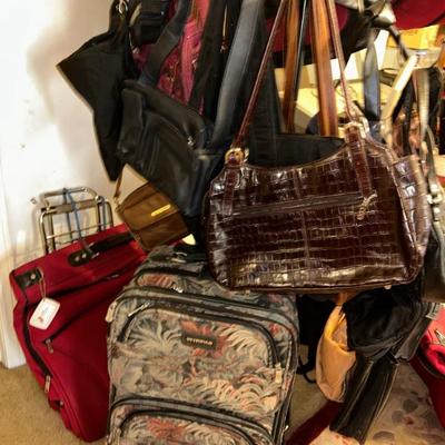 Sale Photo Thumbnail #34