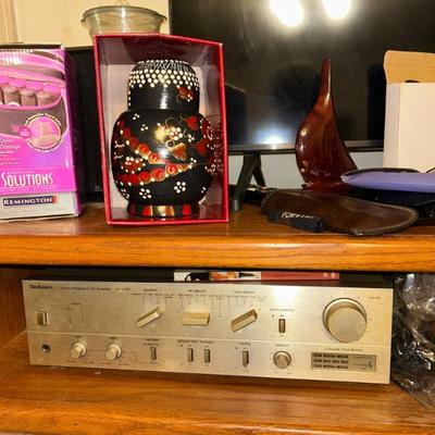 Sale Photo Thumbnail #35