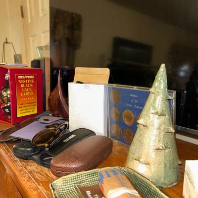 Sale Photo Thumbnail #36