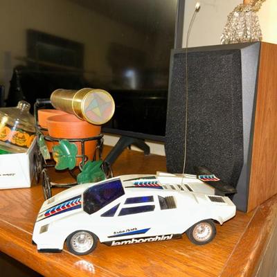 Sale Photo Thumbnail #37