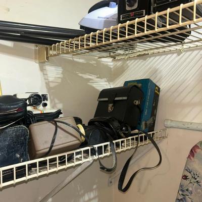 Sale Photo Thumbnail #41