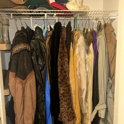 Sale Photo Thumbnail #45