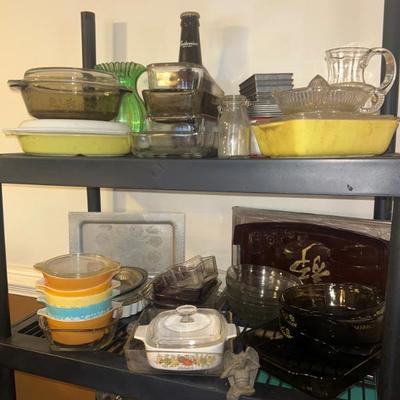 Sale Photo Thumbnail #55