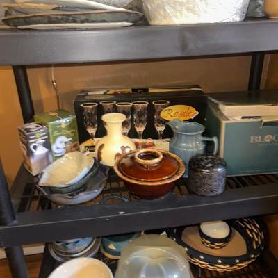 Sale Photo Thumbnail #56