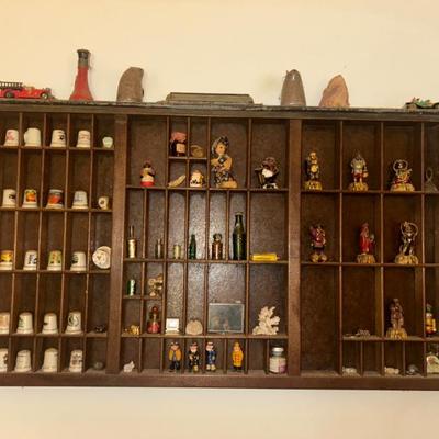 Sale Photo Thumbnail #60