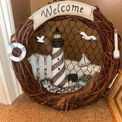 Sale Photo Thumbnail #63