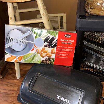 Sale Photo Thumbnail #70