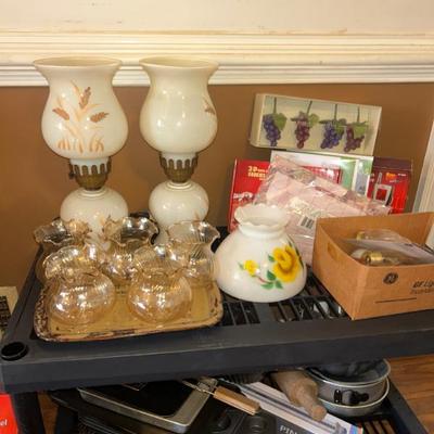 Sale Photo Thumbnail #71