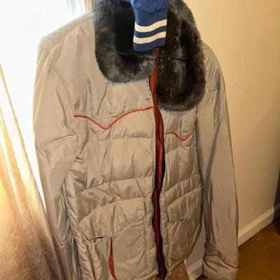 Sale Photo Thumbnail #87