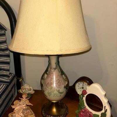 Sale Photo Thumbnail #88