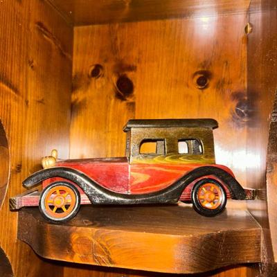 Sale Photo Thumbnail #92