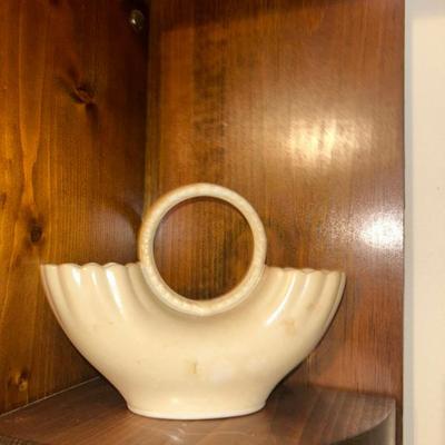 Sale Photo Thumbnail #93