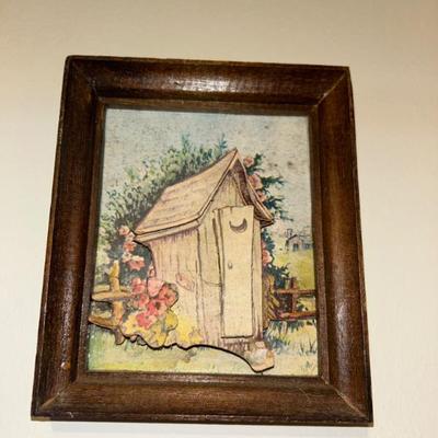 Sale Photo Thumbnail #98