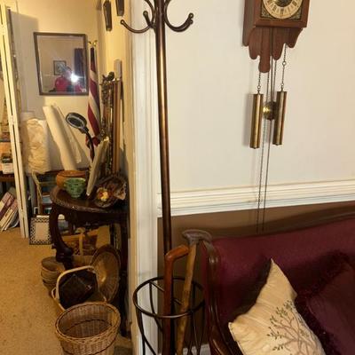 Sale Photo Thumbnail #112