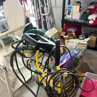 Sale Photo Thumbnail #115