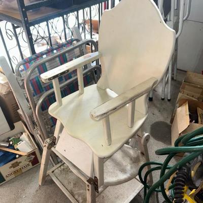 Sale Photo Thumbnail #116