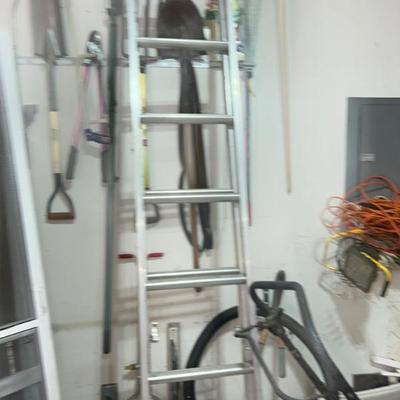 Sale Photo Thumbnail #118