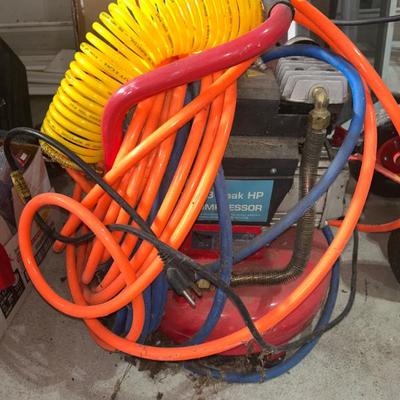 Sale Photo Thumbnail #121