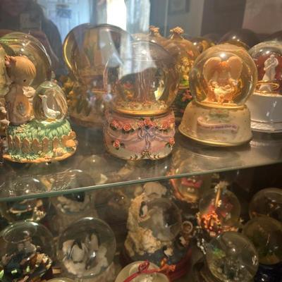 Sale Photo Thumbnail #122