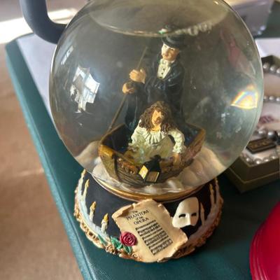 Sale Photo Thumbnail #125