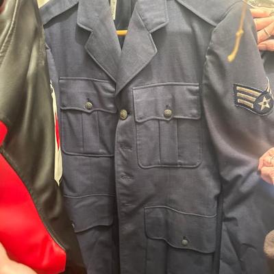 Sale Photo Thumbnail #126