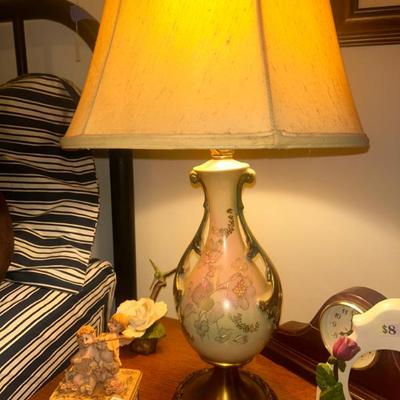 Sale Photo Thumbnail #128