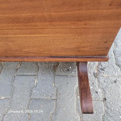 Sale Photo Thumbnail #233: As pictured, handmade without a doubt