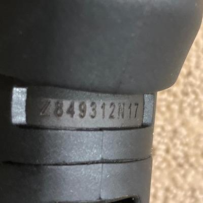 Benelli Nova Pump Action 12 gauge Shotgun