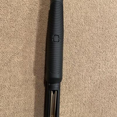 Benelli Nova Pump Action 12 gauge Shotgun