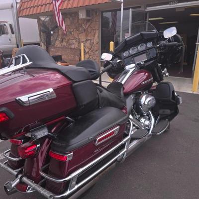 Sale Gallery Photo Thumbnail